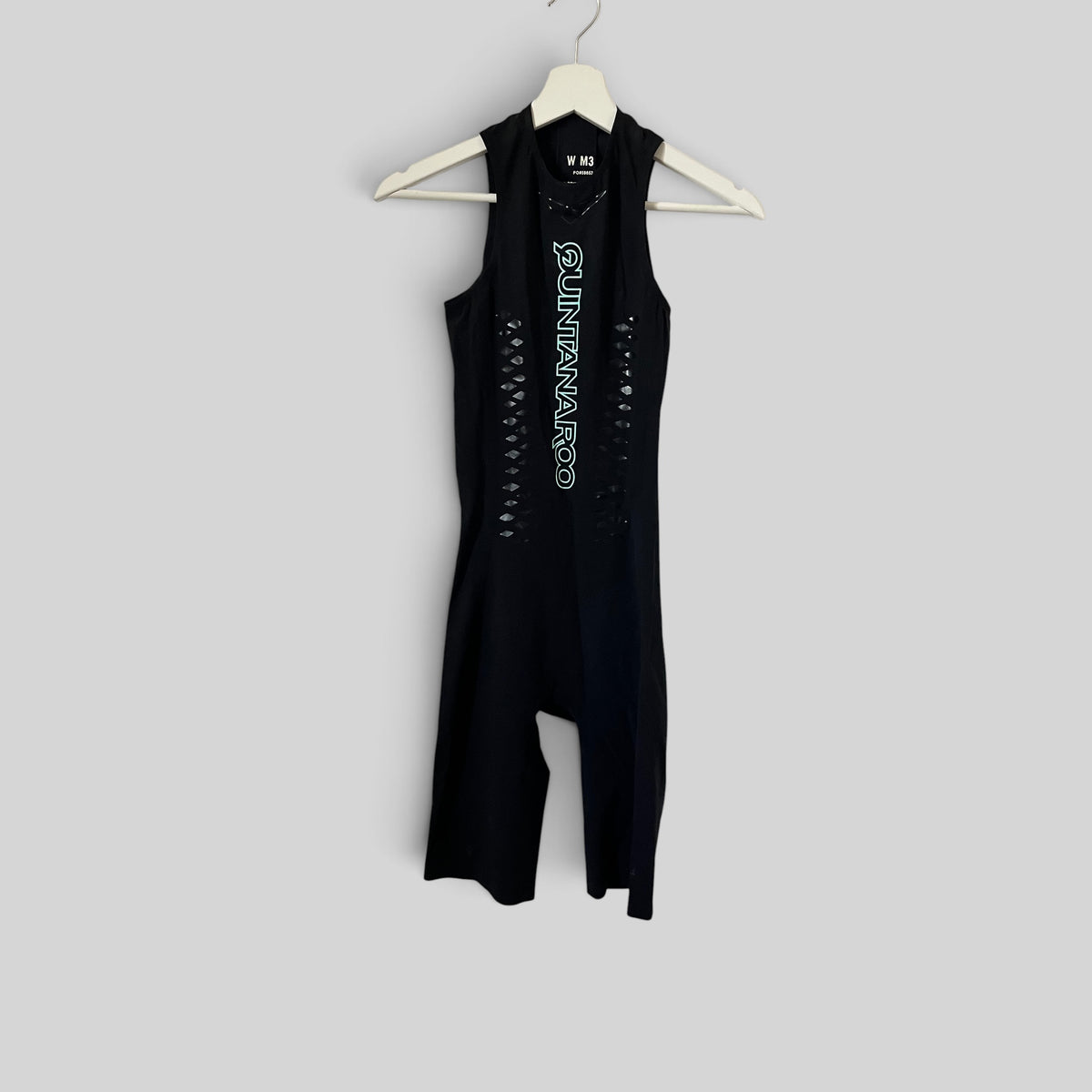 Swimsuit Quintanaroo - femme