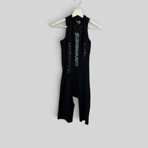 Swimsuit Quintanaroo - femme