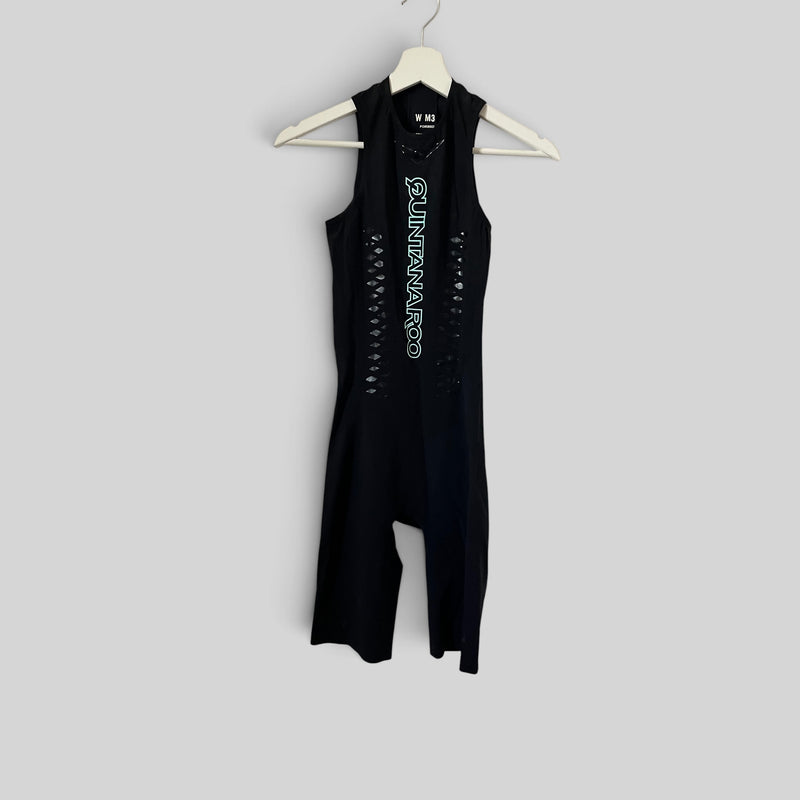 Swimsuit Quintanaroo - femme