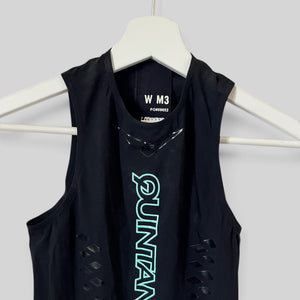 Swimsuit Quintanaroo - femme