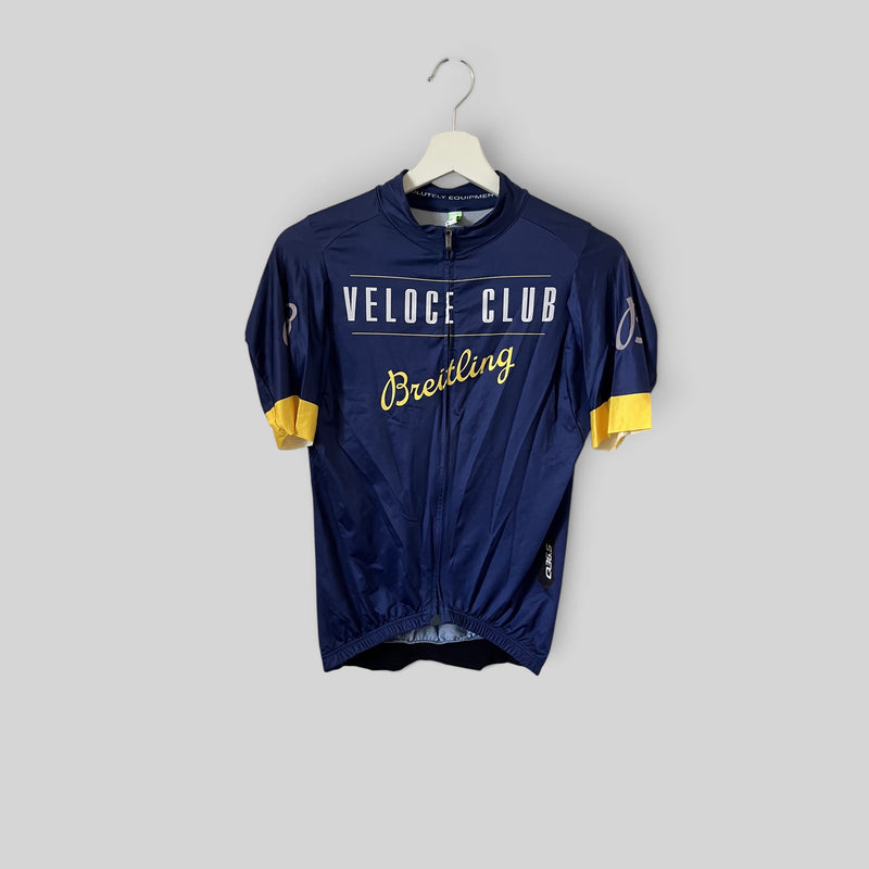 Jersey Q36.5 - homme