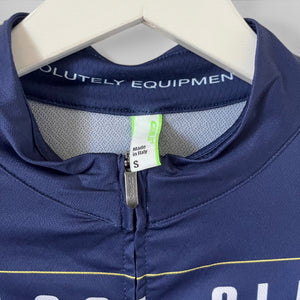 Jersey Q36.5 - homme