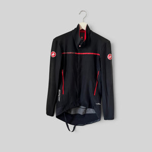 Veste Castelli - homme