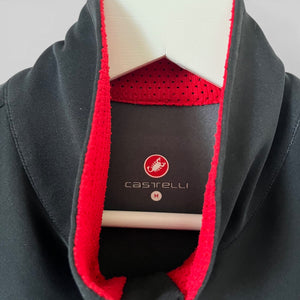 Veste Castelli - homme