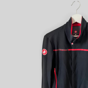 Veste Castelli - homme