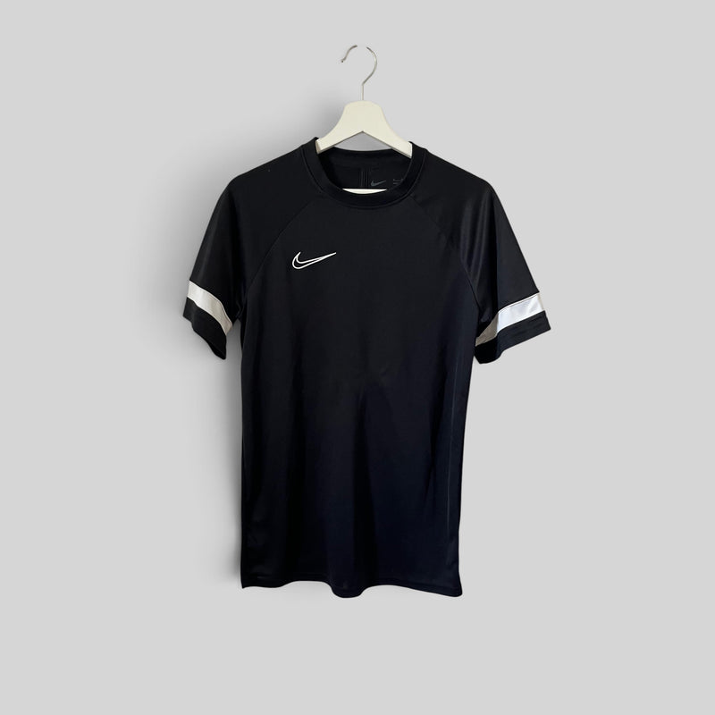 Top Nike - homme