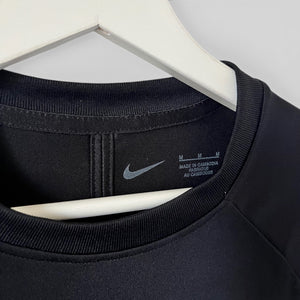 Top Nike - homme