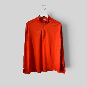 Sweat Hoka - homme