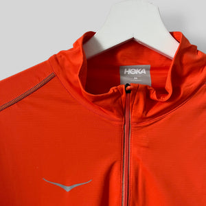Sweat Hoka - homme