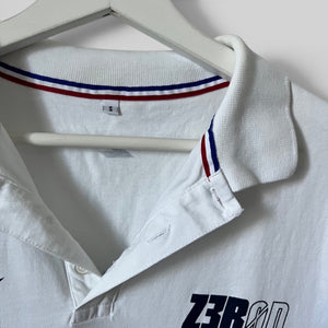 Polo Zerod - homme