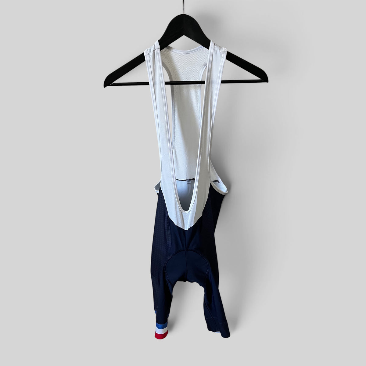 Cuissard Zerod - homme