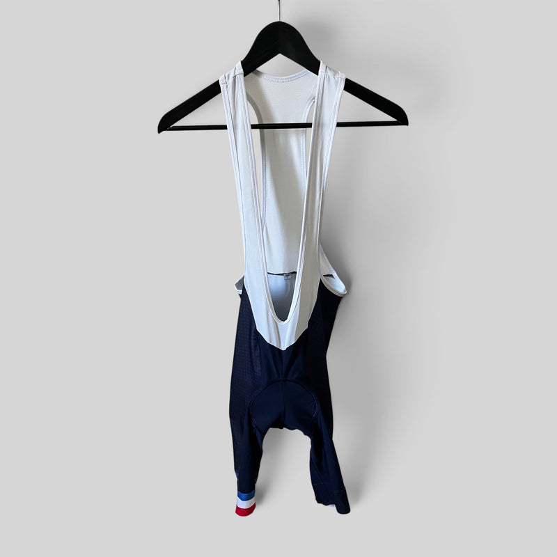 Cuissard Zerod - homme