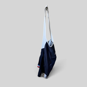 Cuissard Zerod - homme
