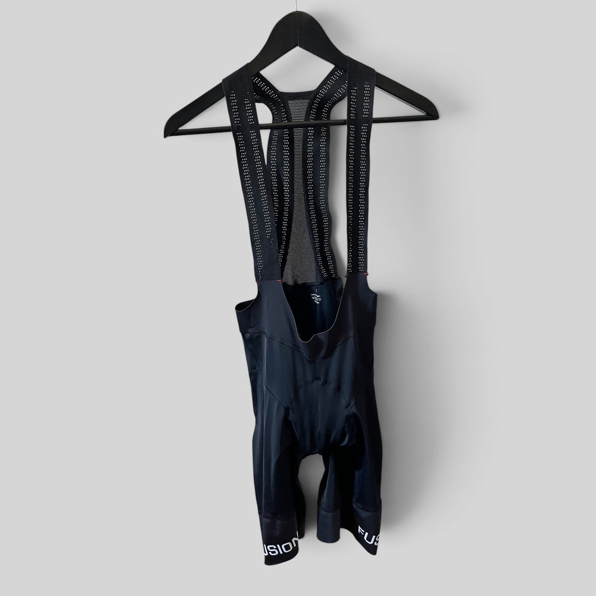 Cuissard Fusion - homme