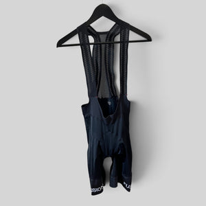 Cuissard Fusion - homme