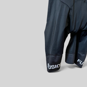 Cuissard Fusion - homme