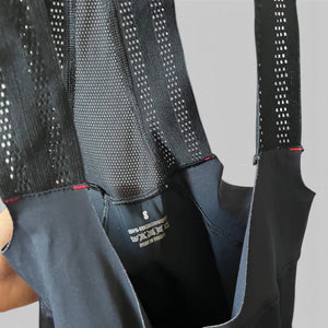 Cuissard Fusion - homme