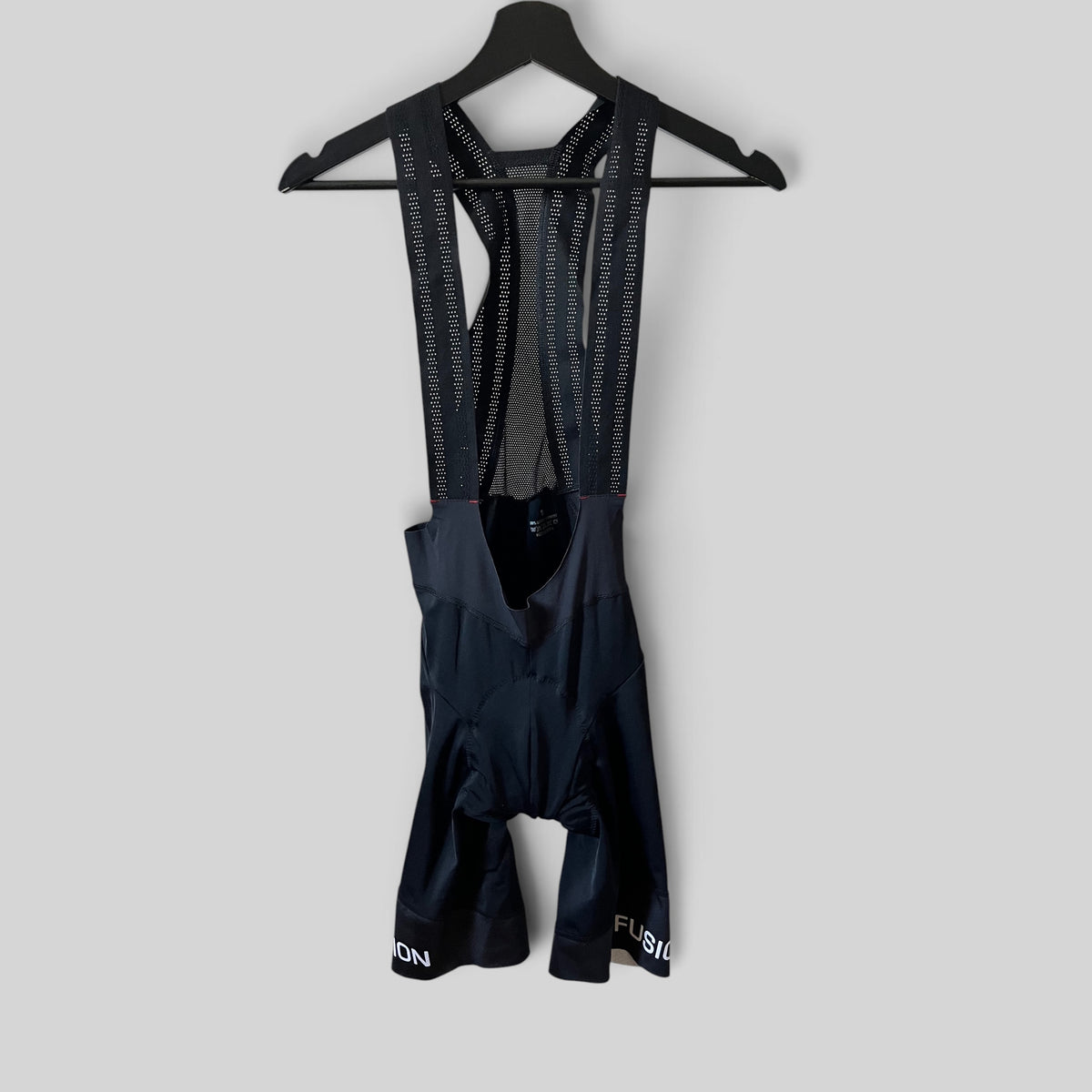 Cuissard Fusion - homme