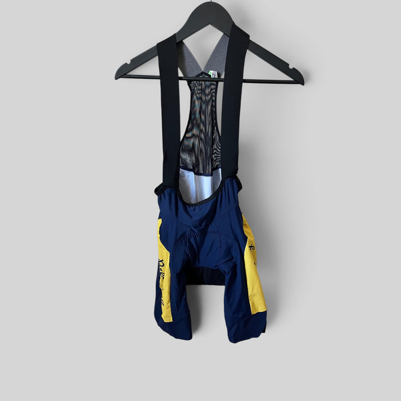 Cuissard Q36.5 - homme