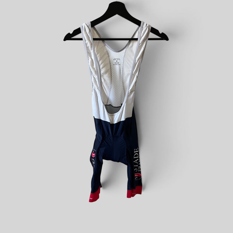 Cuissard Stade Français Triathlon - homme