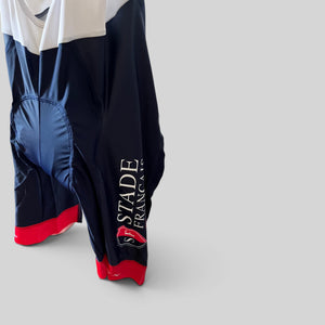 Cuissard Stade Français Triathlon - homme