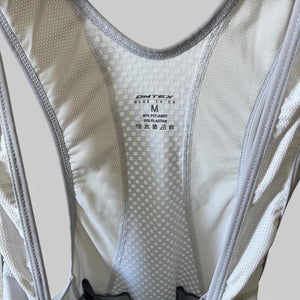 Cuissard Stade Français Triathlon - homme