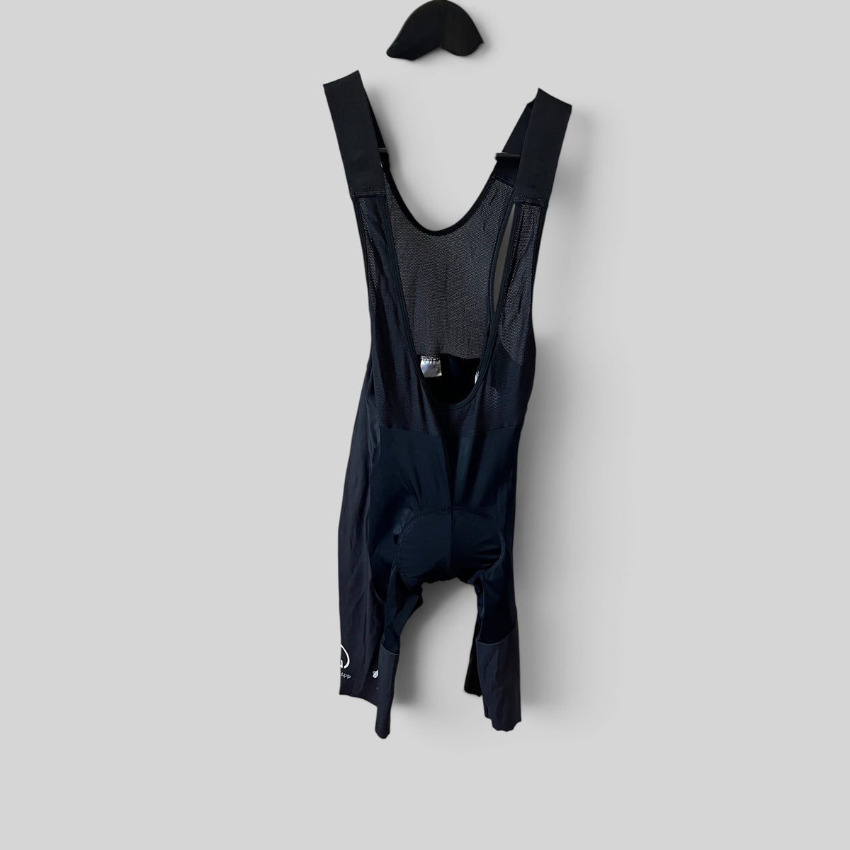 Cuissard cyclisme - homme