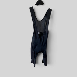 Cuissard cyclisme - homme