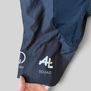 Cuissard cyclisme - homme