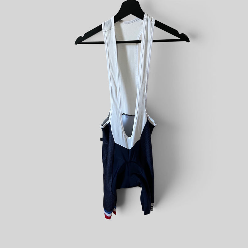 Cuissard Zerod - homme