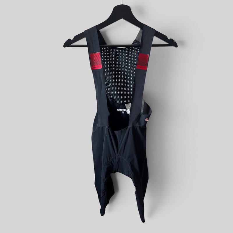 Cuissard Castelli - homme