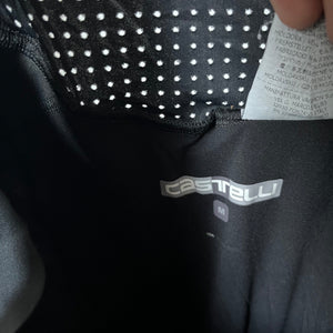 Cuissard Castelli - homme