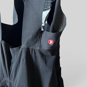 Cuissard Castelli - homme