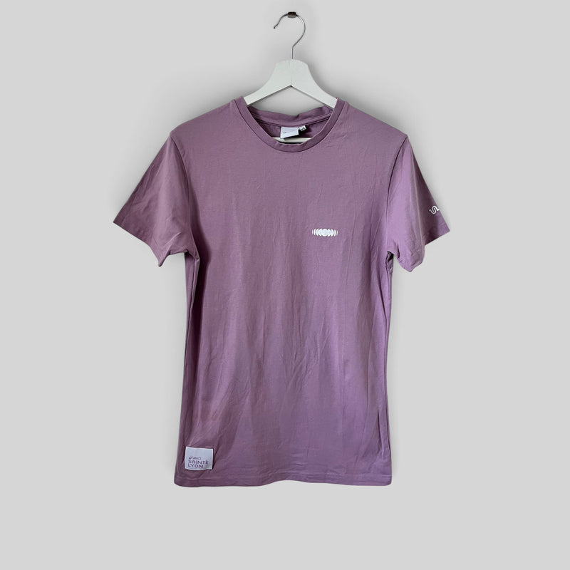 Top Asics - femme