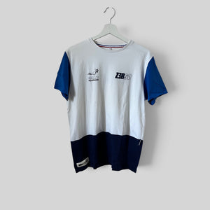 Tee-shirt Zerod - homme