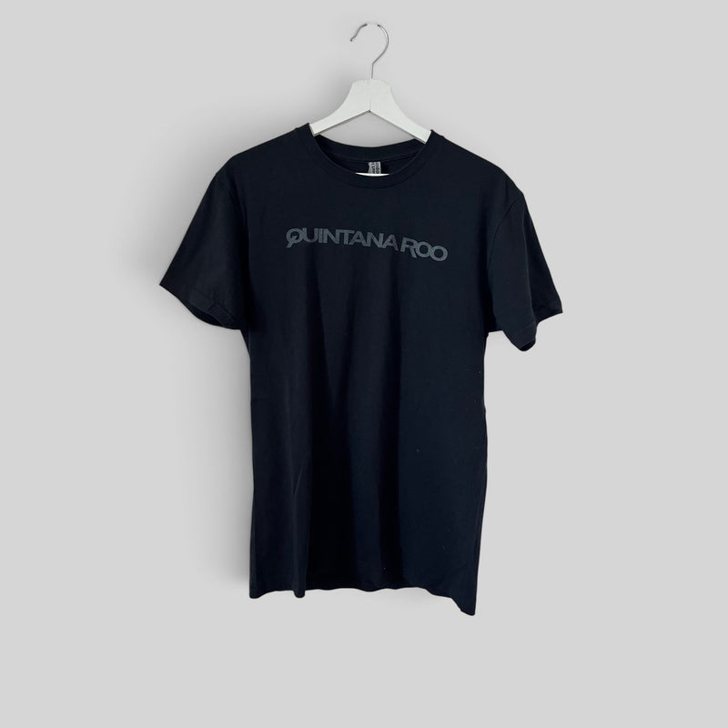 Top Quintana Roo - homme