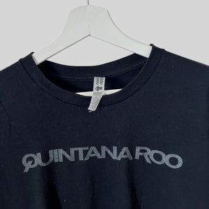 Top Quintana Roo - homme