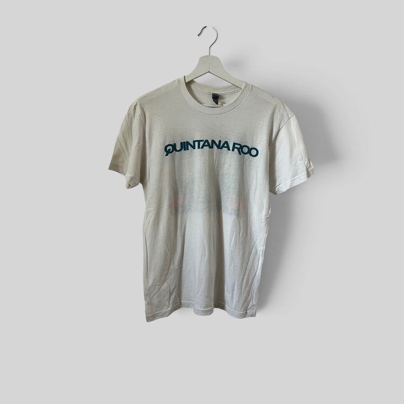 Top Quintana Roo - homme