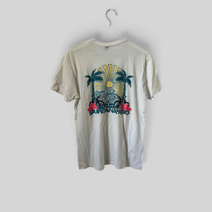 Top Quintana Roo - homme
