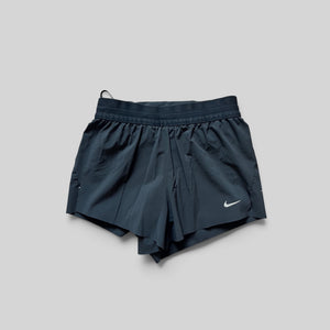 Short Nike - femme