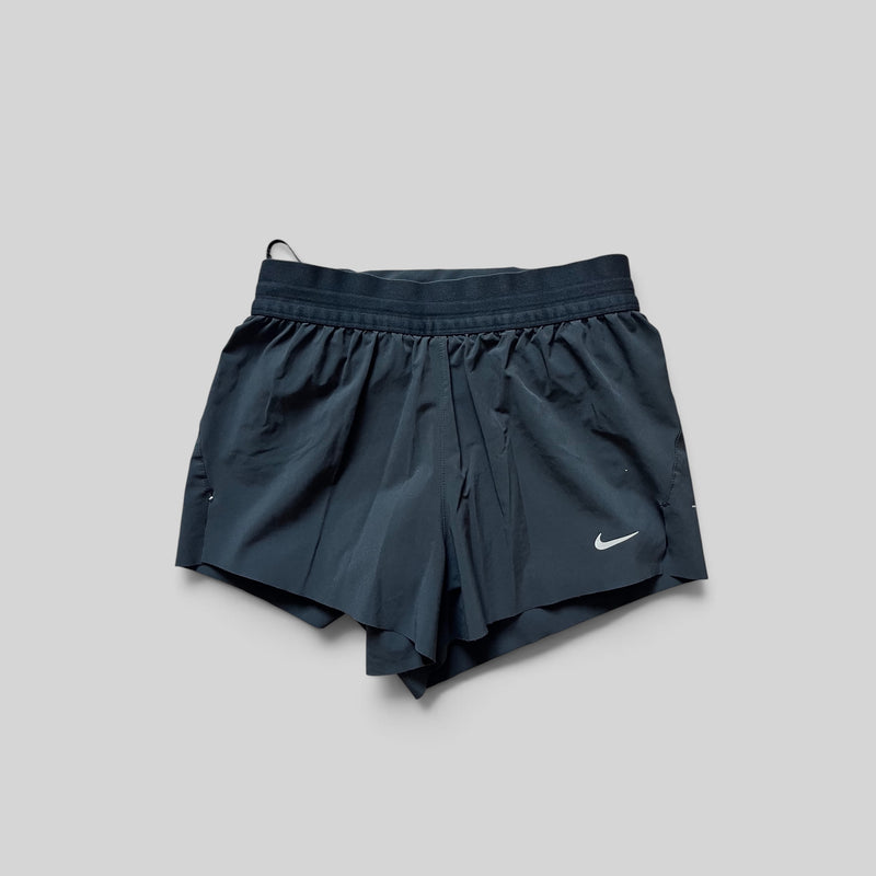 Short Nike - femme