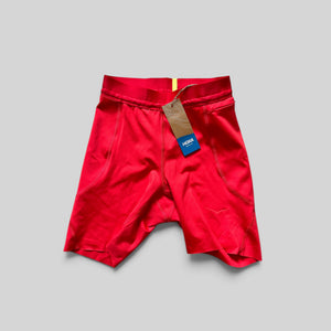 Short cycliste Hoka - femme