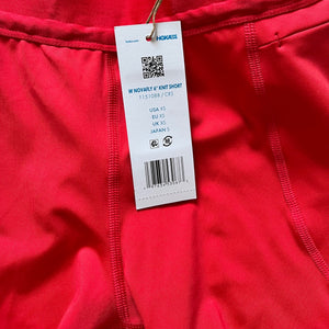 Short cycliste Hoka - femme