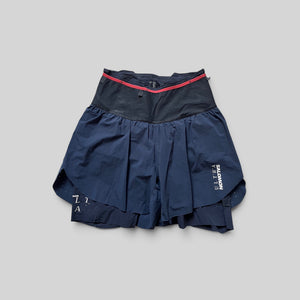 Salomon SLab x François D'Haene - Short de trail femme