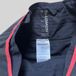 Salomon SLab x François D'Haene - Short de trail femme