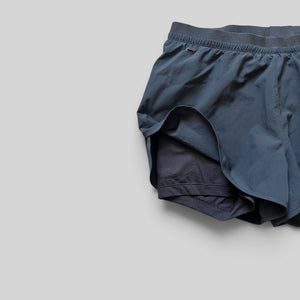 Salomon - Short de trail femme