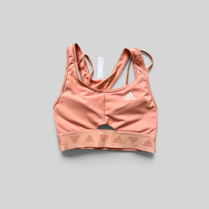 Brassière Adidas