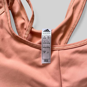 Brassière Adidas