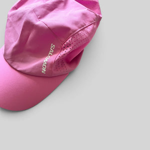 Salomon Shake Out - Casquette de trail