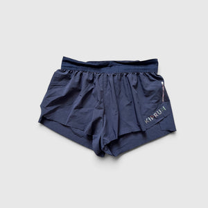 Short Kiprun - femme